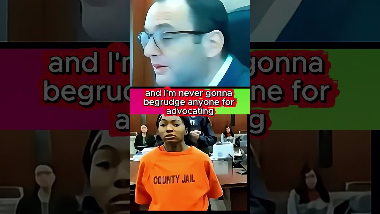 Judge Fleischer&rsquo;s Courtroom Gets TENSE After Defendant Pushes Back