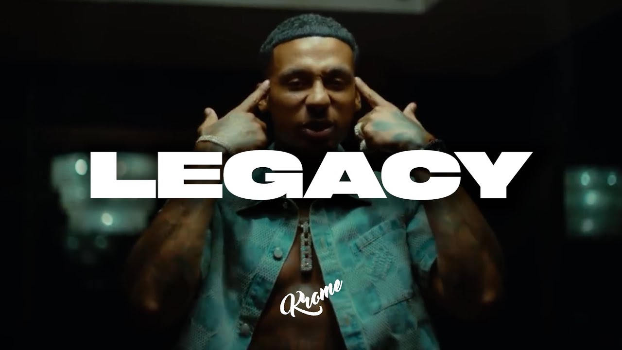 [FREE] Fredo x Clavish Type Beat - 