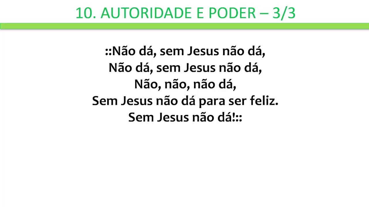 Culto do dia 13/02/2026 ao vivo de CEL Martinho Lutero IELB.