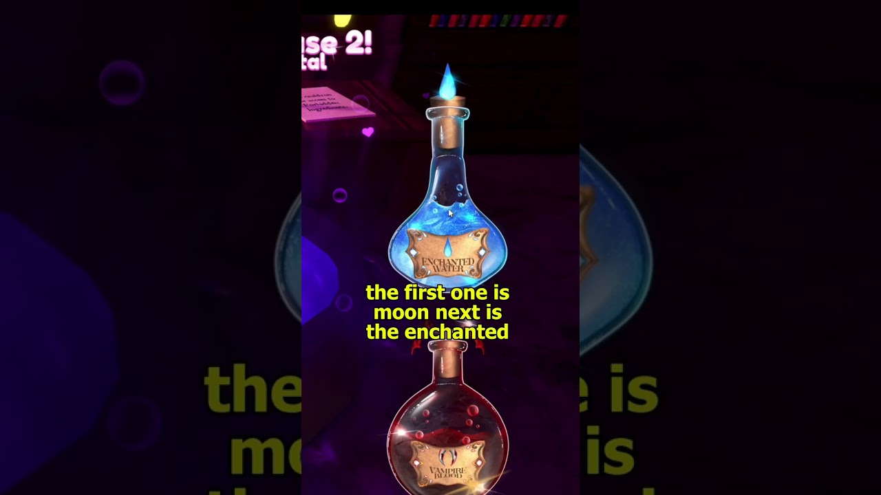 SECRET CUTSCENE + BADGE in DTI VALENTINES UPDATE #dresstoimpress #dti #dtinews #dtiupdate #dtiquest