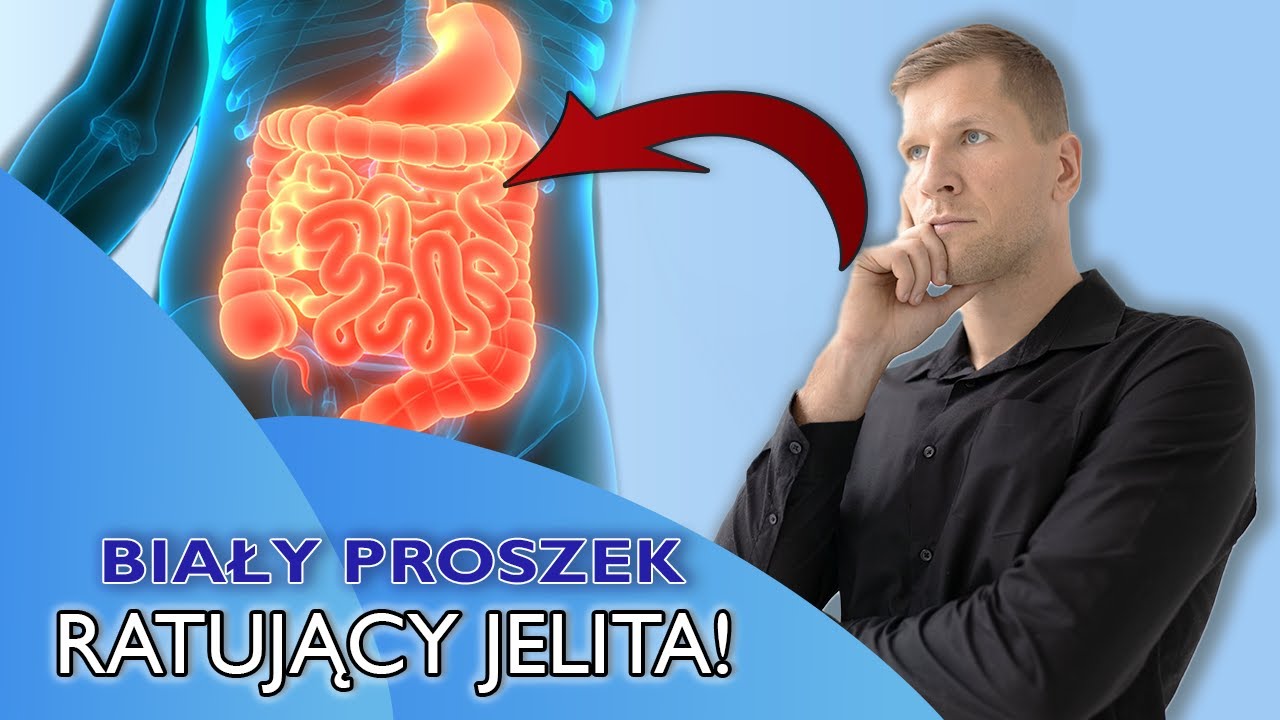 MAŚLAN SODU - KTO POWINIEN BRAĆ I NA CO UWAŻAĆ?