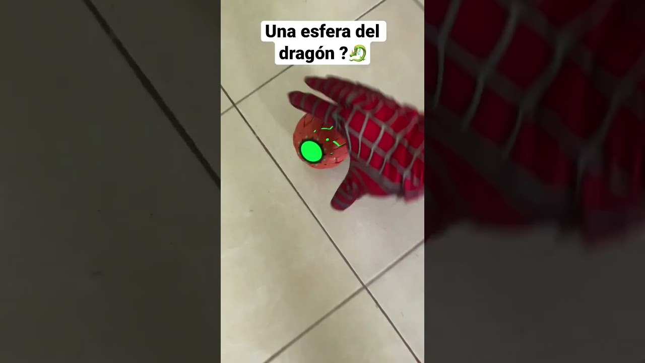 Qu&eacute; significa ese sonido ?🕷️🕸️ #hombreara&ntilde;a #spiderman #shorts