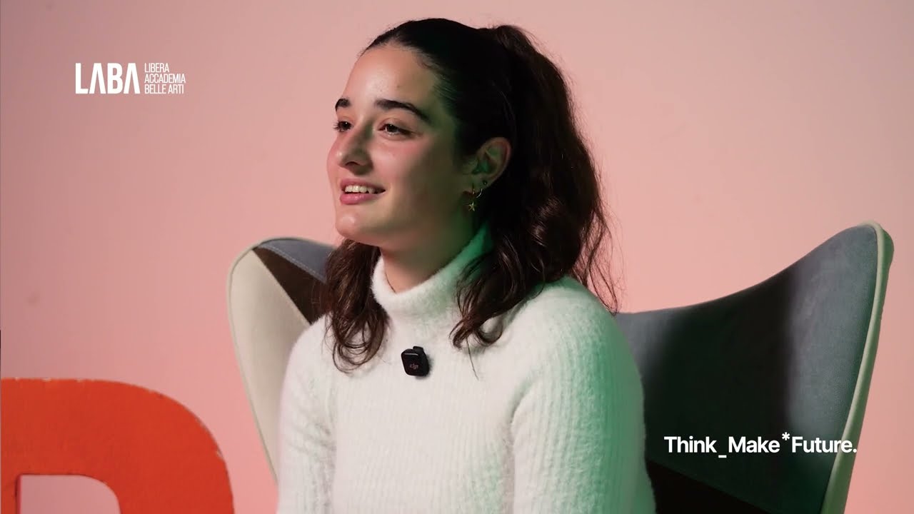 Incoming Interview