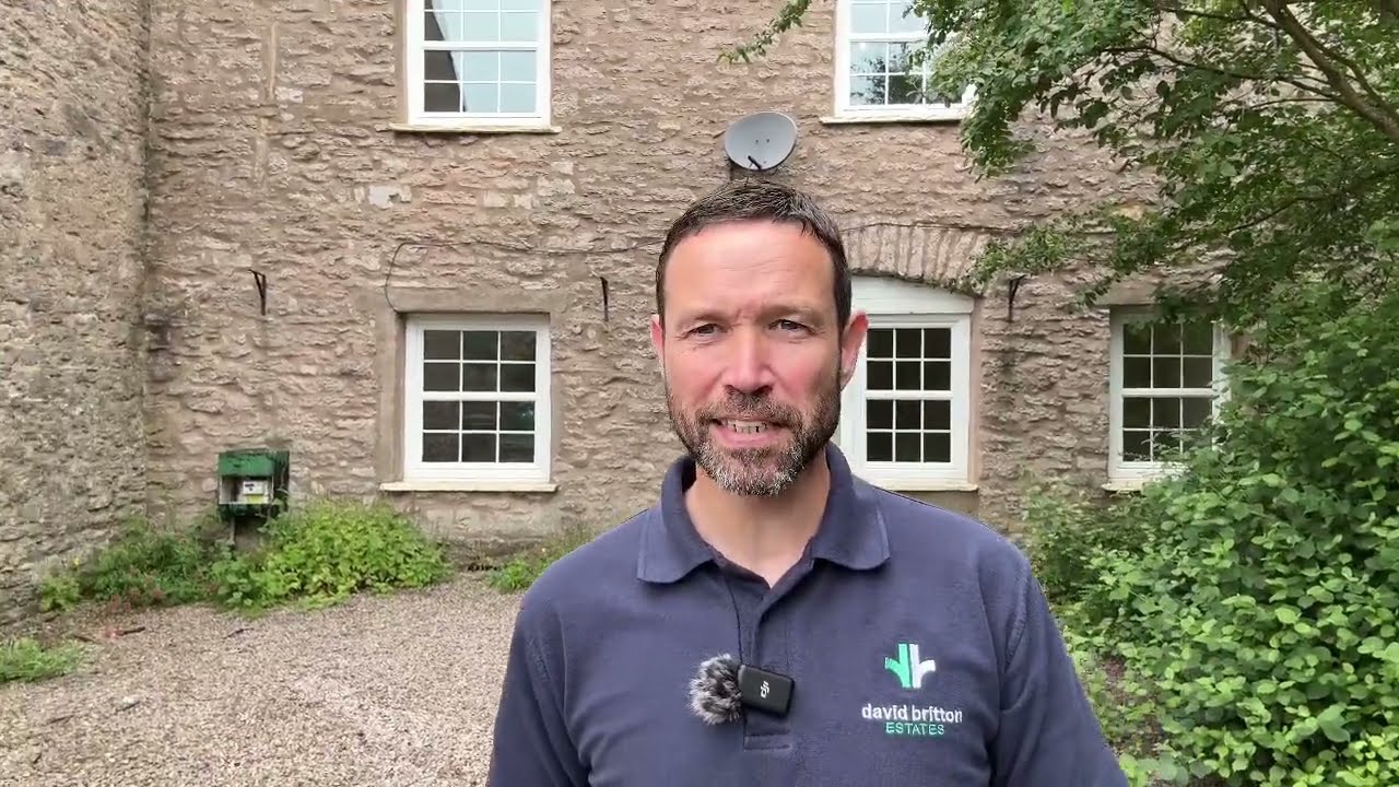 91 High Street, Kirkby Stephen