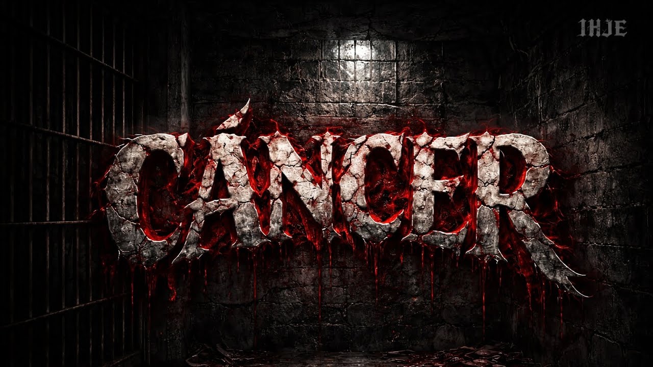CÁRCEL #musica #rap #rapconciencia 