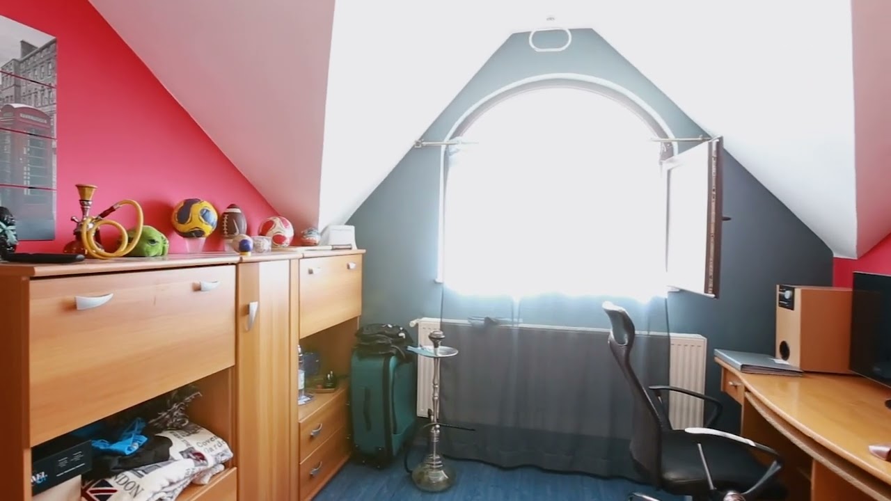 Vilă cu 6 camere de vânzare, 952 mp teren, Saucesti