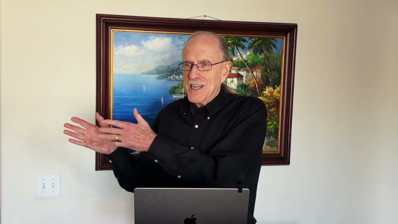 Do We Have Great Faith?