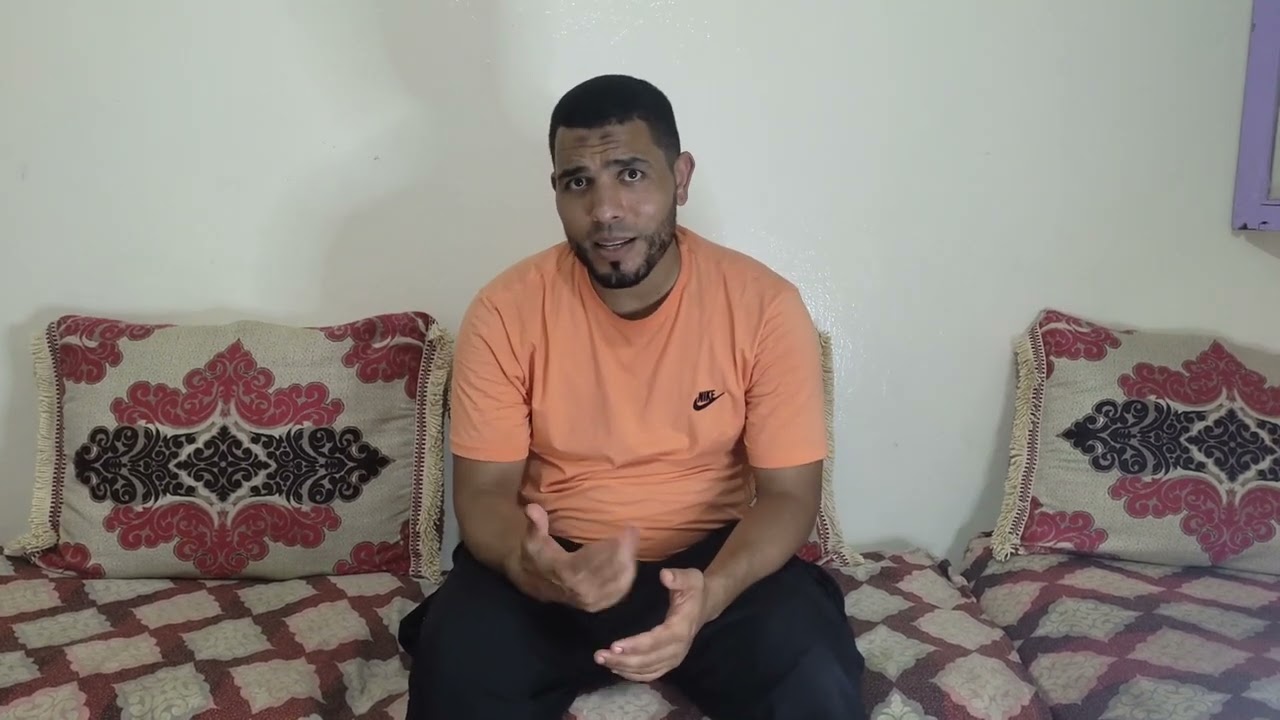 الاستعداد للعمل بعد عيد الاضحى