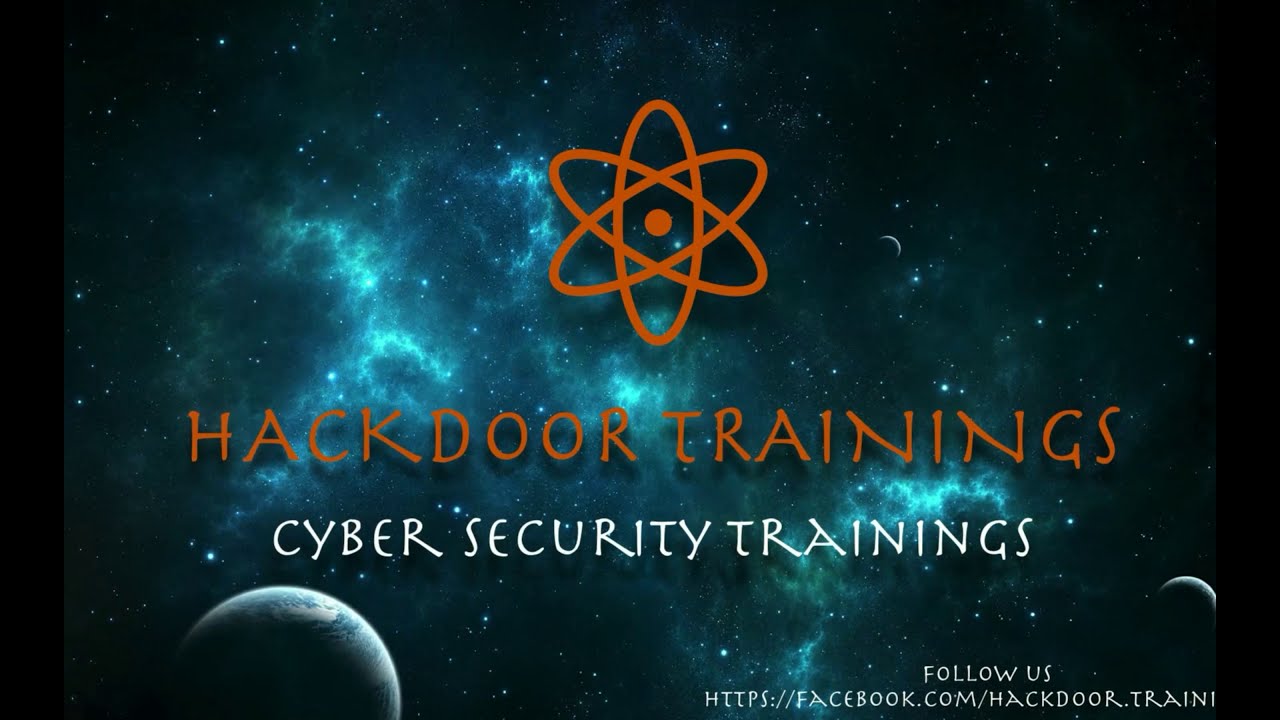 A1-Injection SQL Injection Tutorial - OWASP JuiceShop Hidden Christmas Surprise Challenge