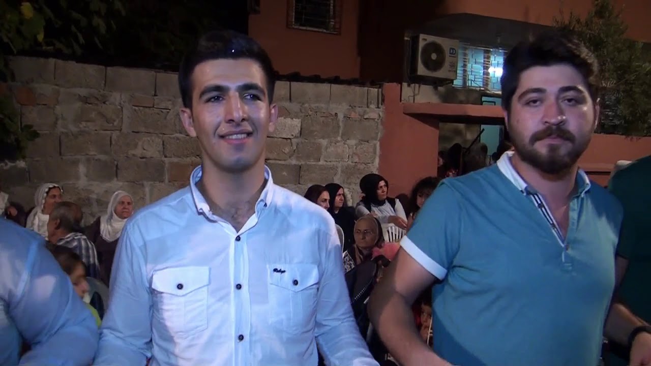 sönmez müzik sinan,nın nişanı 2