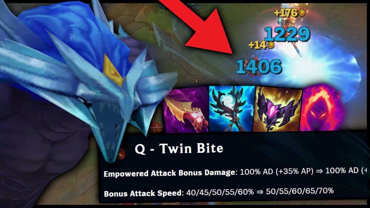 AP SHYVANA I PALENIE YASUO