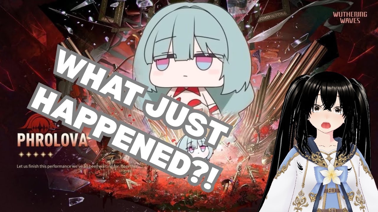 THE LUCKIEST PULLS FOR PHROLOVA AND CANTARELLA?! 1ST STREAM FOR THE YEAR!