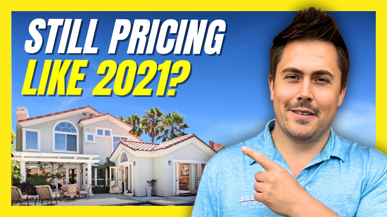 What Zillow Won&rsquo;t Tell You - Why MICHIGAN Home Buyers Won&rsquo;t Buy Your Home.