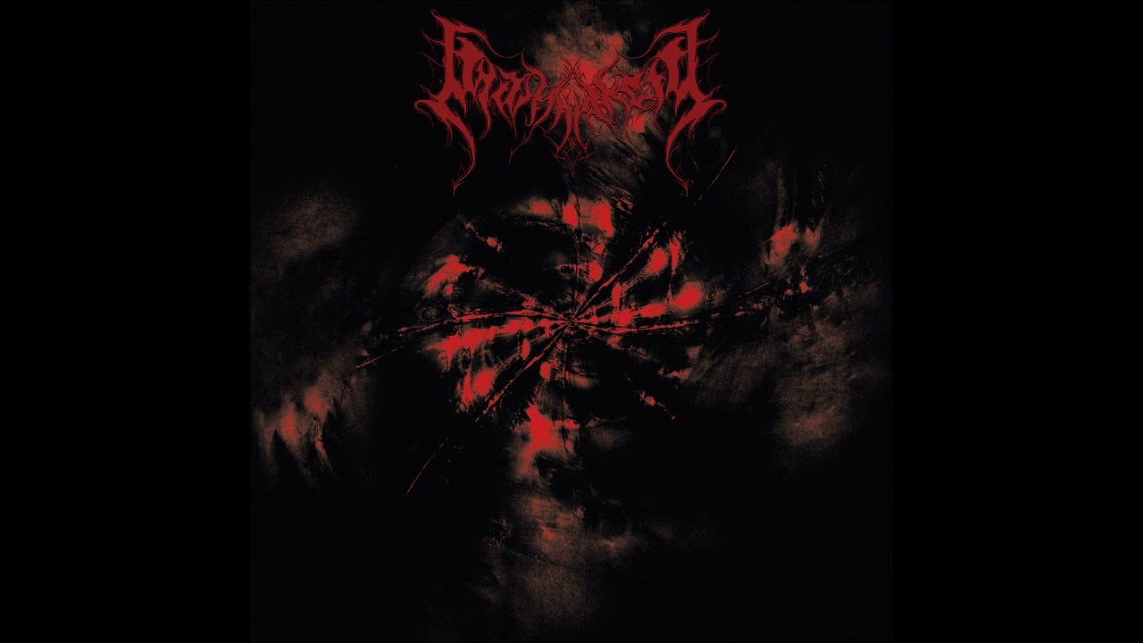 Pharmakeia - Pharmakeia - 2019 - (Full Album)