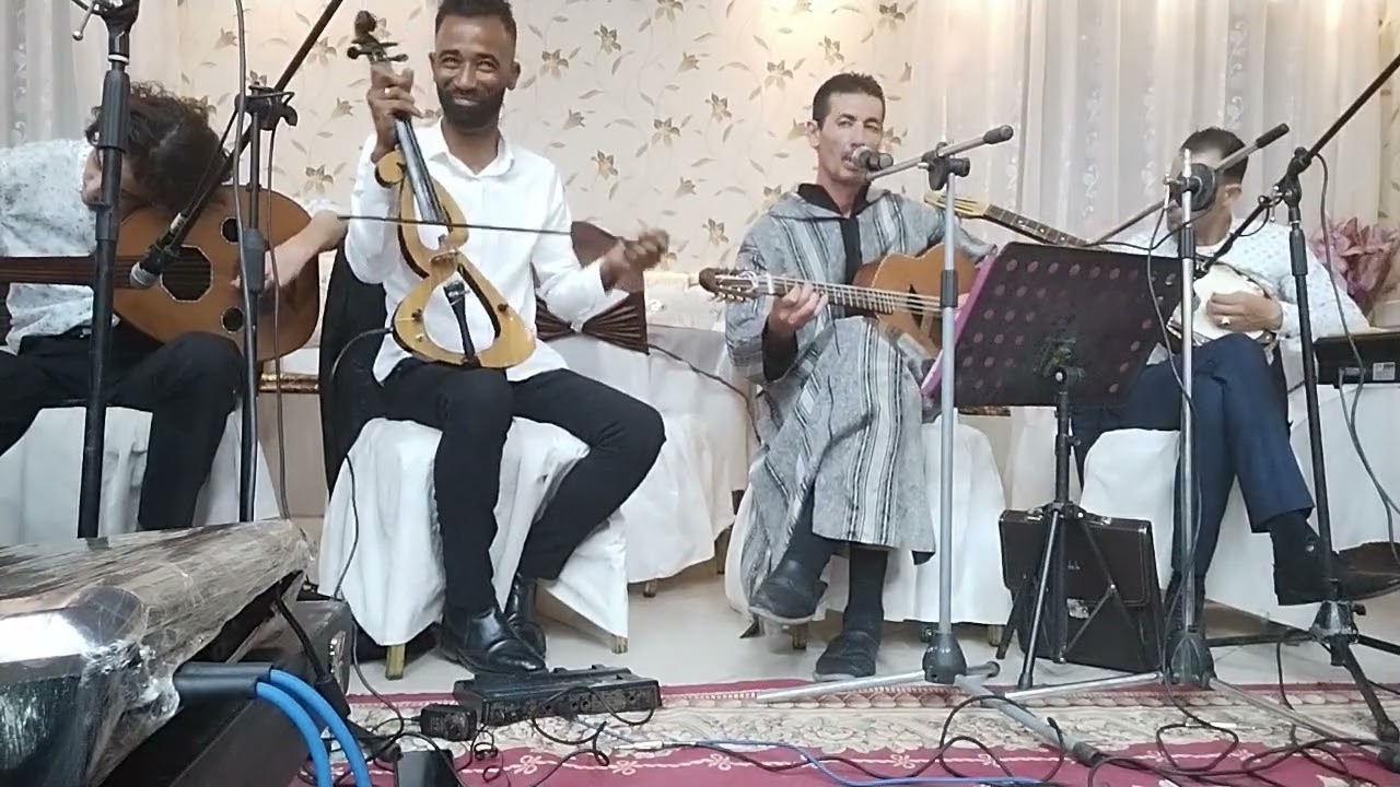 عيساوي