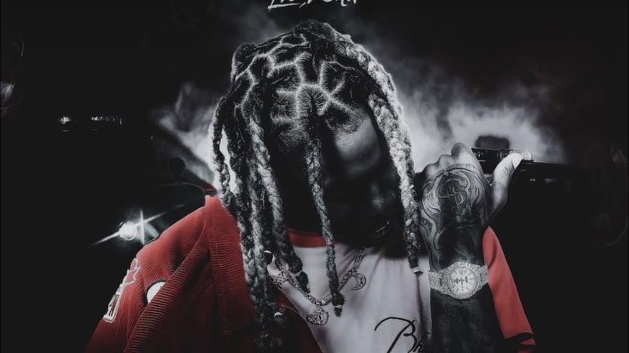 🔥 Lil Durk – Prayers for My Enemies | Emotional Streets Anthem 2026💔📈💥