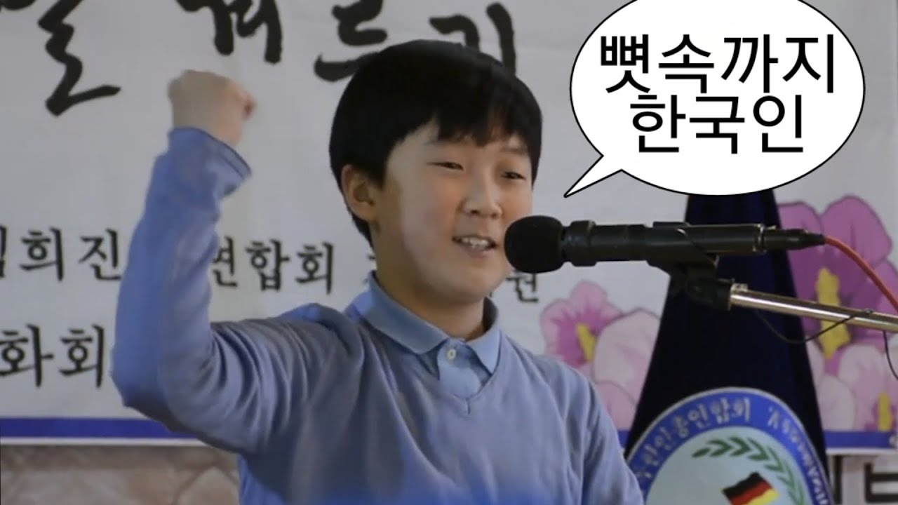 정시온입니다