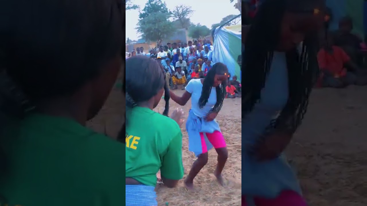 Thiossane Serere #mariage #cultureserere #sabar #s&eacute;n&eacute;galculture #dance #danser #Ambiance #mariage