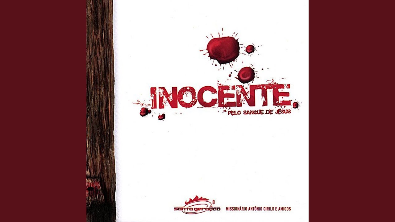 Inocente