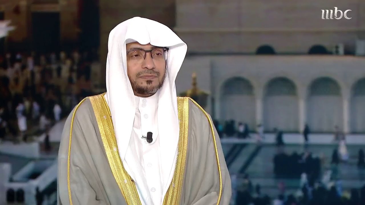 وَوَالِدٍ وَمَا وَلَدَ*لَقَدْ خَلَقْنَا الْإِنْسَانَ فِي كَبَدٍ تعرف على قصة لآية وشرحها