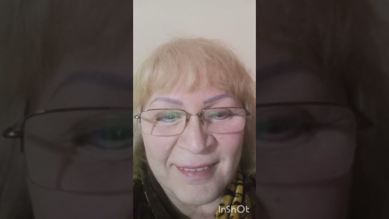 Продукты в Египте, йогурт колбасы и Ричард  поедатель огурцов!🐕🌴