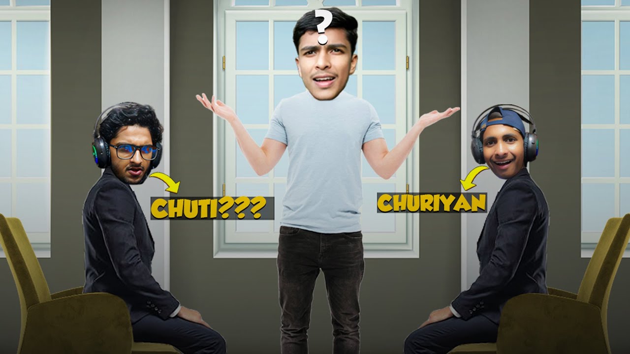 Wyzwanie Szeptu z pikantnym chili 🌶️🤣 | HASO