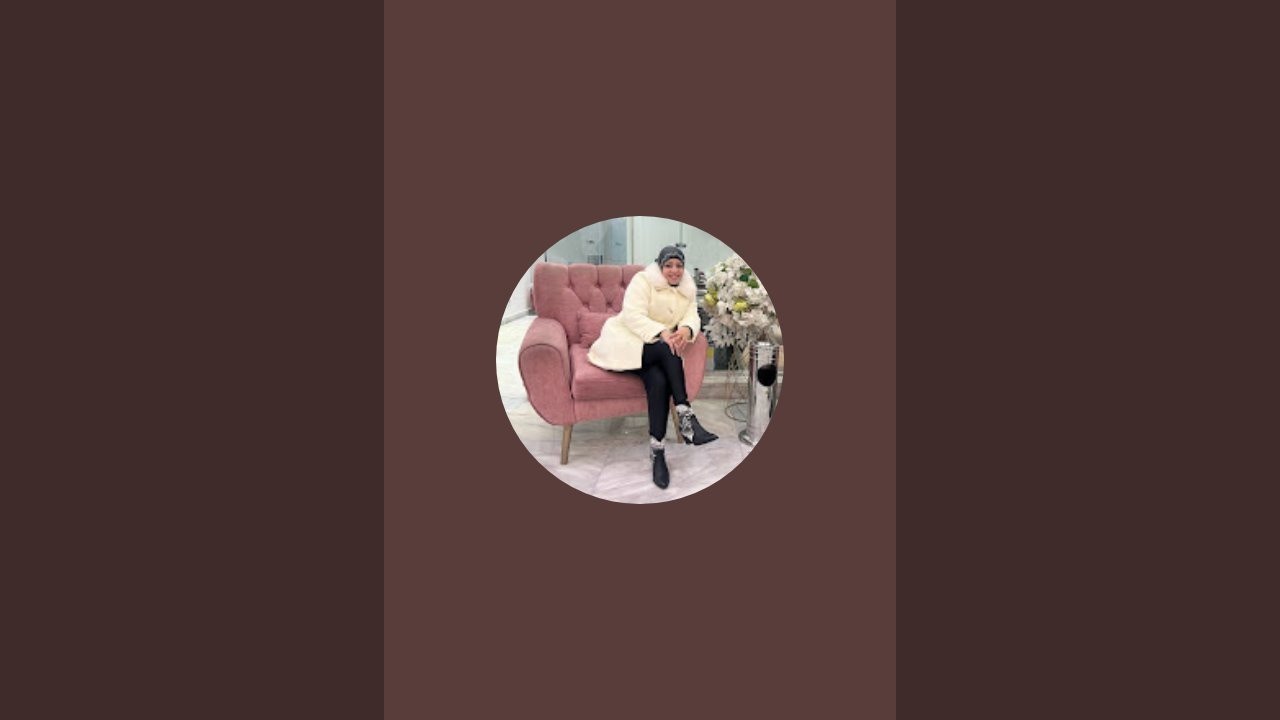 إطعام الطعام برعايه اولاد الكويت 🇰🇼 حفظكم الله ورعاكم يارب العالمين 🤲