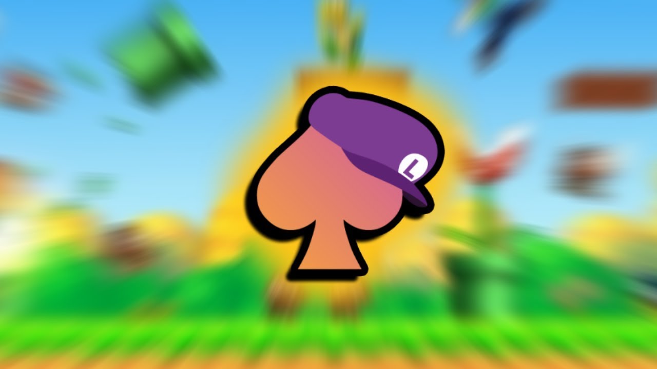 Overworld Theme (New Super Mario Bros.) | Remix