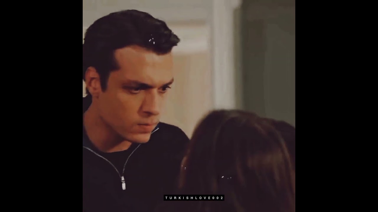 That will be the best enemies to lovers ❤️&zwj;🔥❤️&zwj;🔥 #edit #love #couple #dizi #cozy #turkishseries