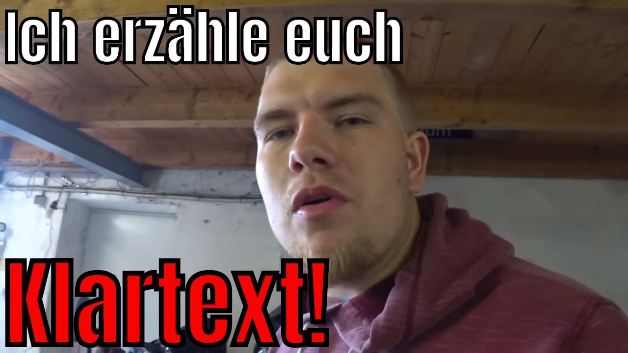 Warum ich so viele Autos kaufe & Warum noch mehr kommen ... [Oldtimerberatung]