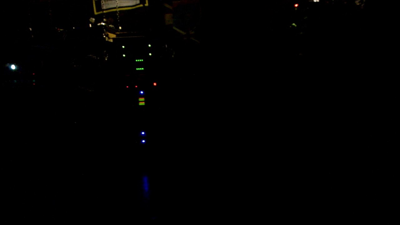 university of dub