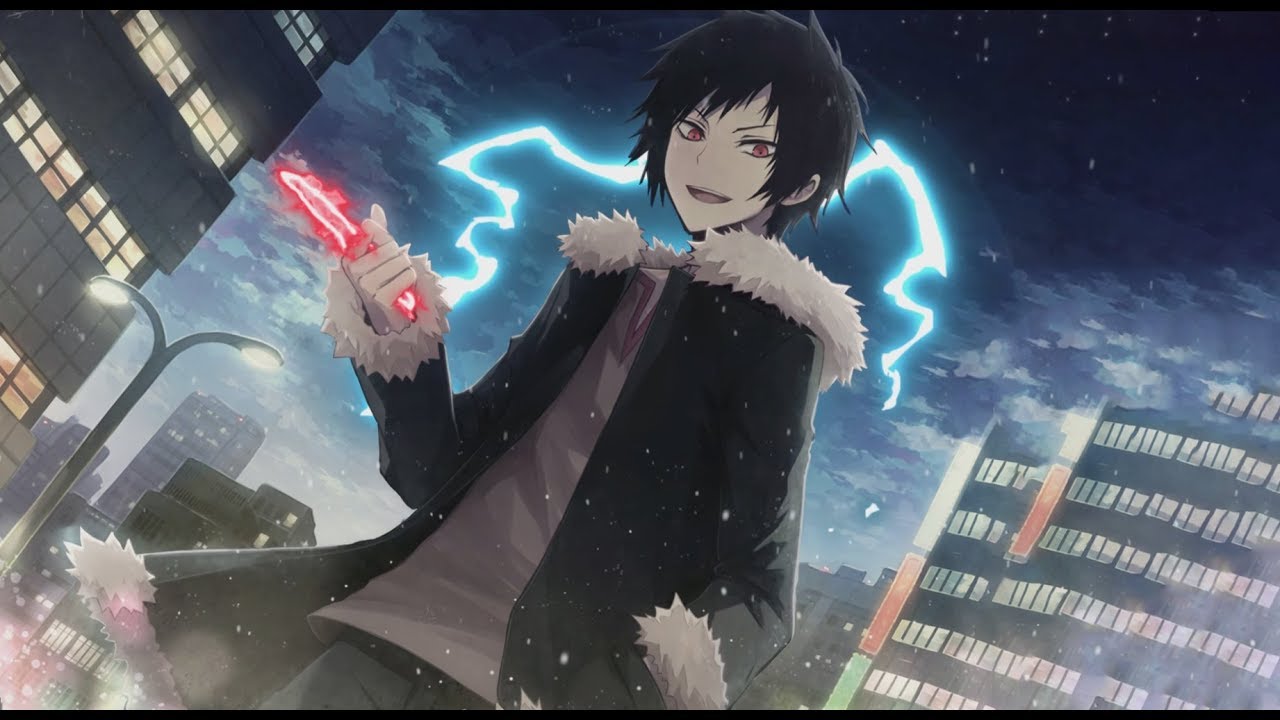 Nightcore – NEFFEX - Fight Back (Lyrics)