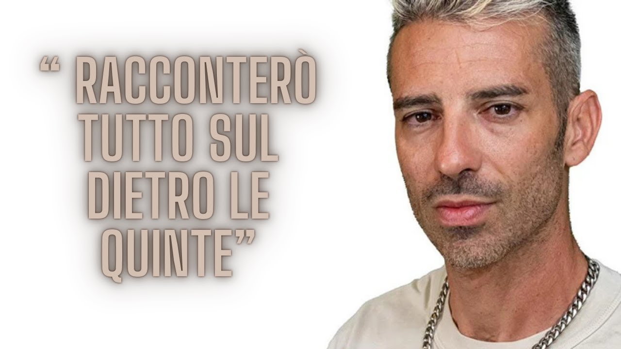Intervista a Marco MELANDRI: 