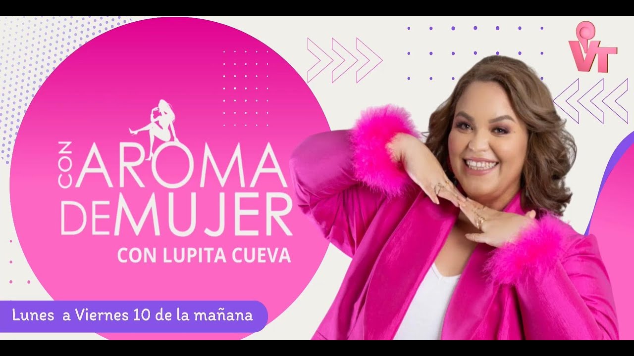 SALUD HORMONAL- 2 MARZO 2026