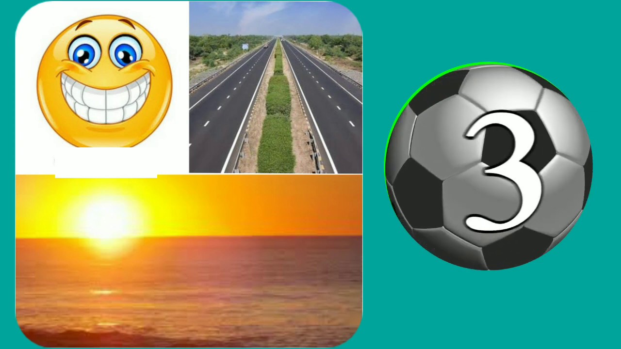 Ready to play connection game | Guess the mathematical terms | Brain teaser