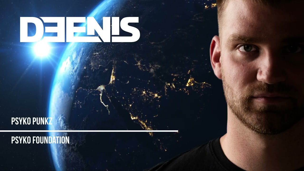 World Of Hardstyle Classics 2026 #4
