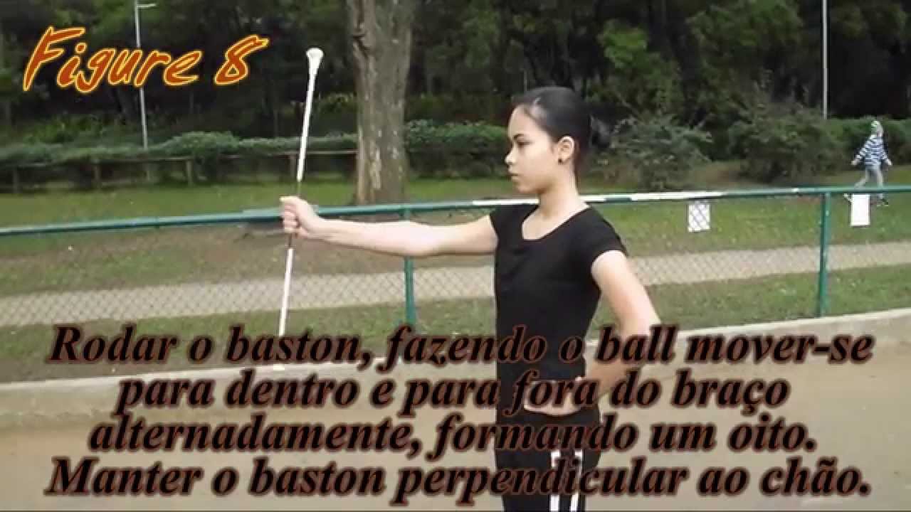 5.7.1 — Básico