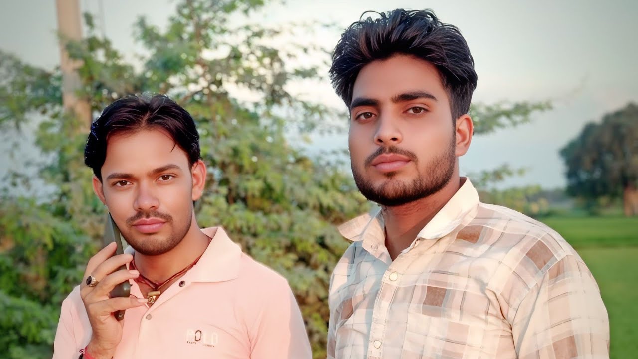 सुमिरनी//Bhagvat Katha me.दाता देर करी बड़ी भारी?? Akash Kumar Shastri ji 