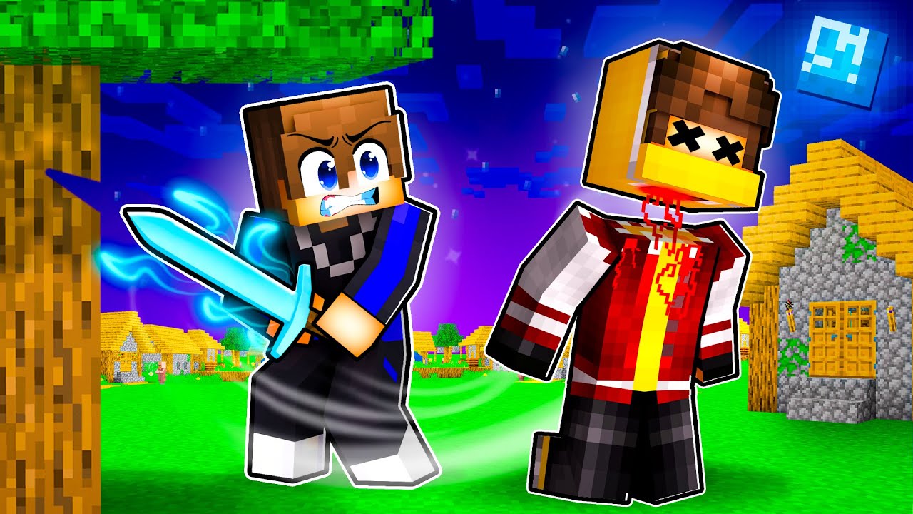 ich BESIEGE ULTIMA SYOU mit OP FALLE (YOUTUBER INSEL 3)