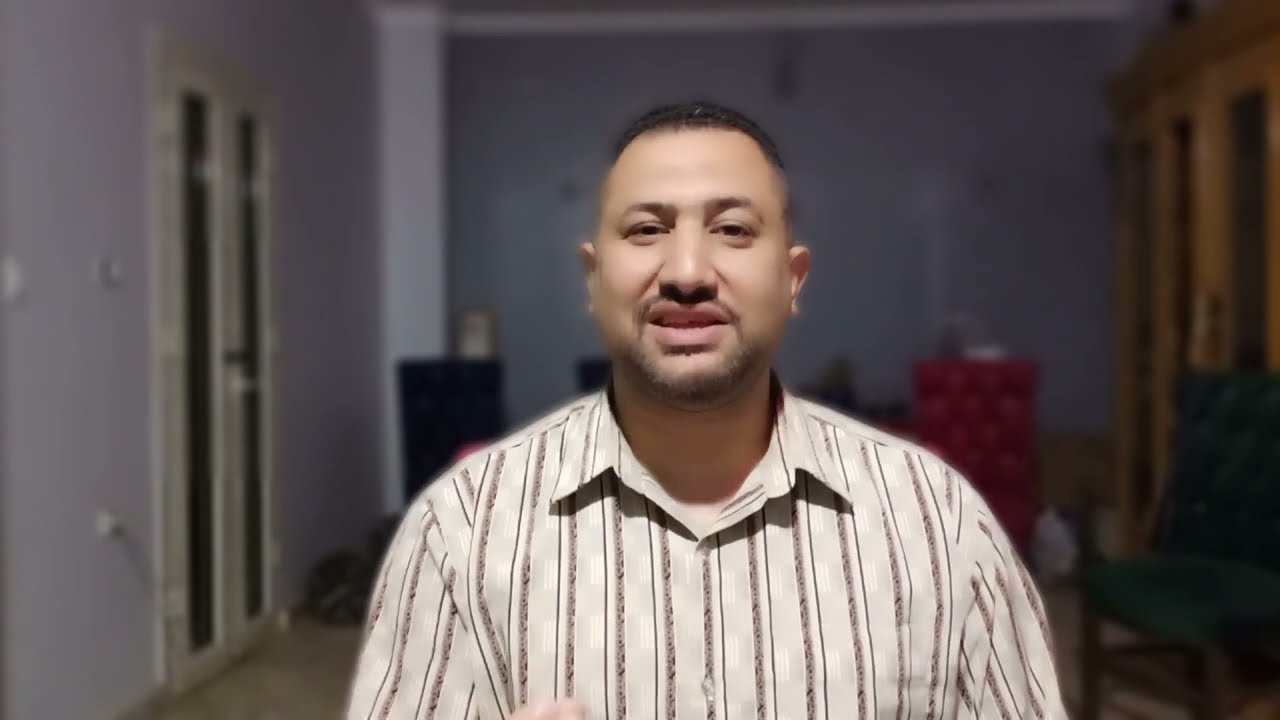كشف حقيقة تلقى ابو زياد الدعم المادى للإطاحة ب مغتربة في فرنسا 👺 صدمة جديدة في حياة مغتربة فرنسا 😱