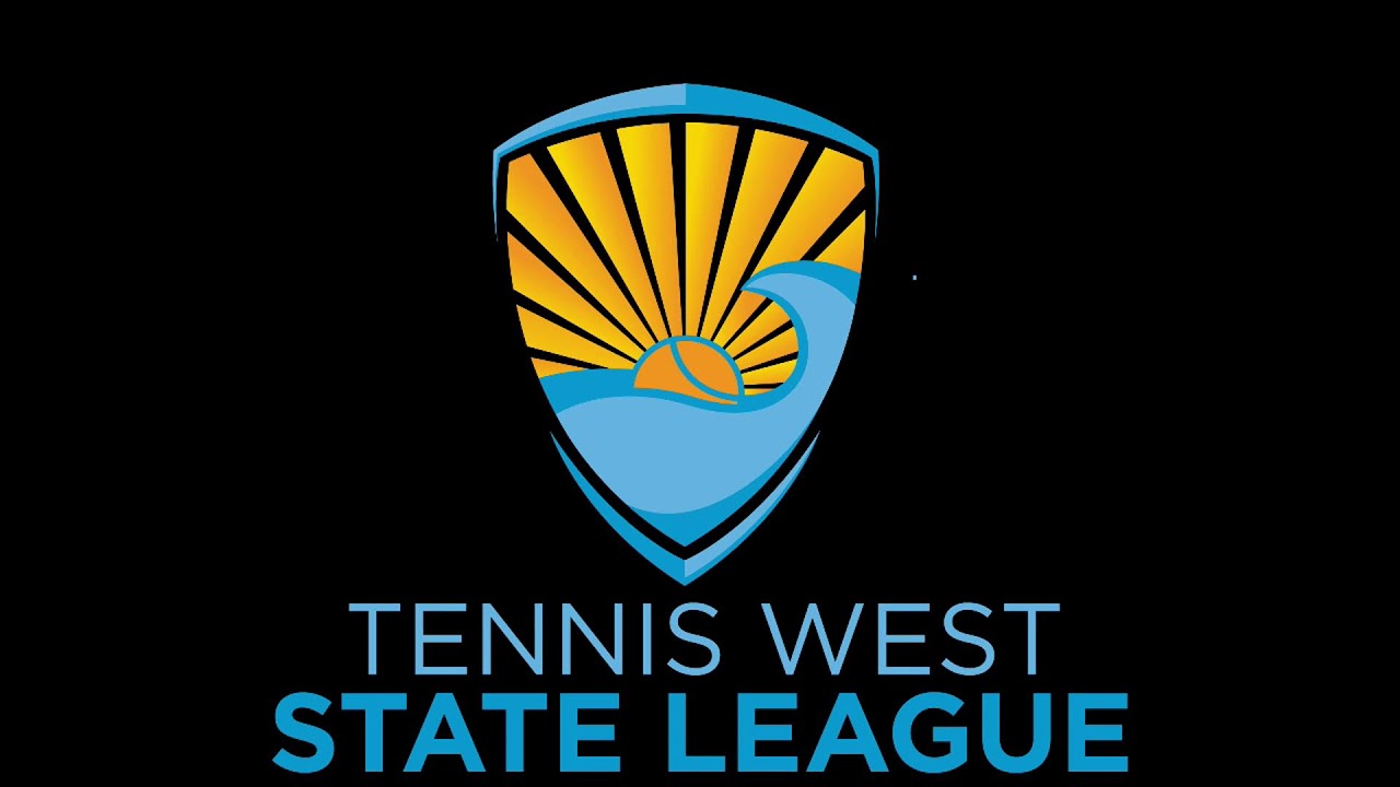 Women's State League Tennis | Dalkeith TC v Cottosloe TC | Round 8
