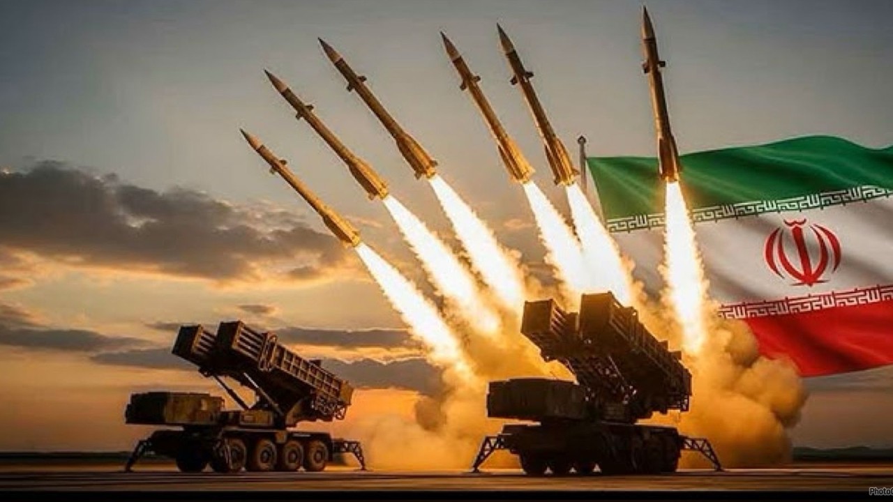 Të vdekur nga lufta/ Amerika ashpërson tonet, avionë dhe raketa të reja mbi Dubai  | Breaking