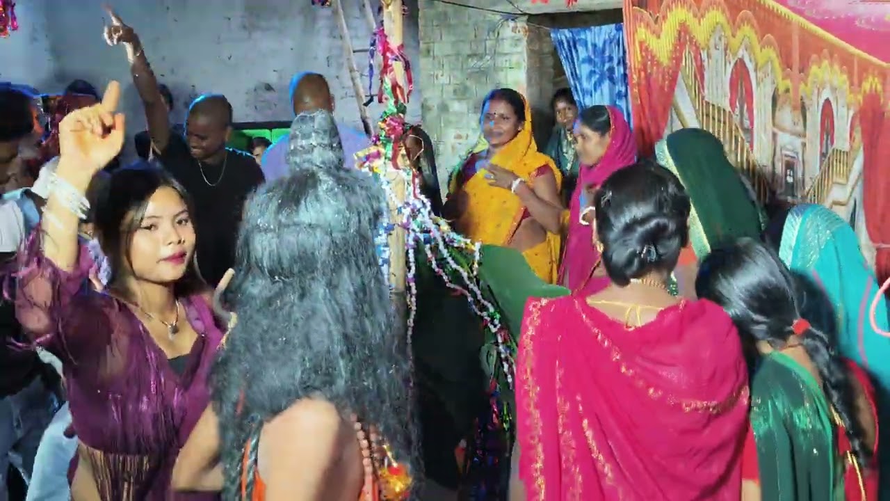 भाव सागर नदी या य अगम बहे धारा सुंदर गे मैना | अभिषेक यादव का बहुत ही रोमांचक वीडियो #8210749389 