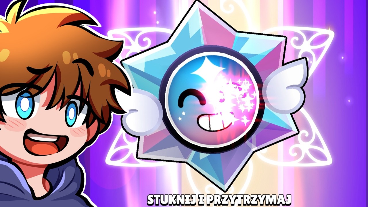 I OPENED THE BEST NOVA DROPS! 😳 in Brawl Stars