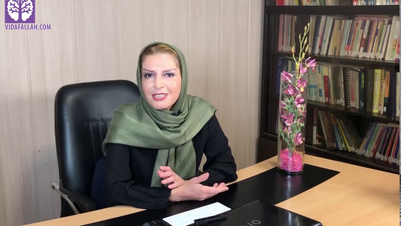 علت سرد شدن رابطه بعد از ازدواج چیست؟