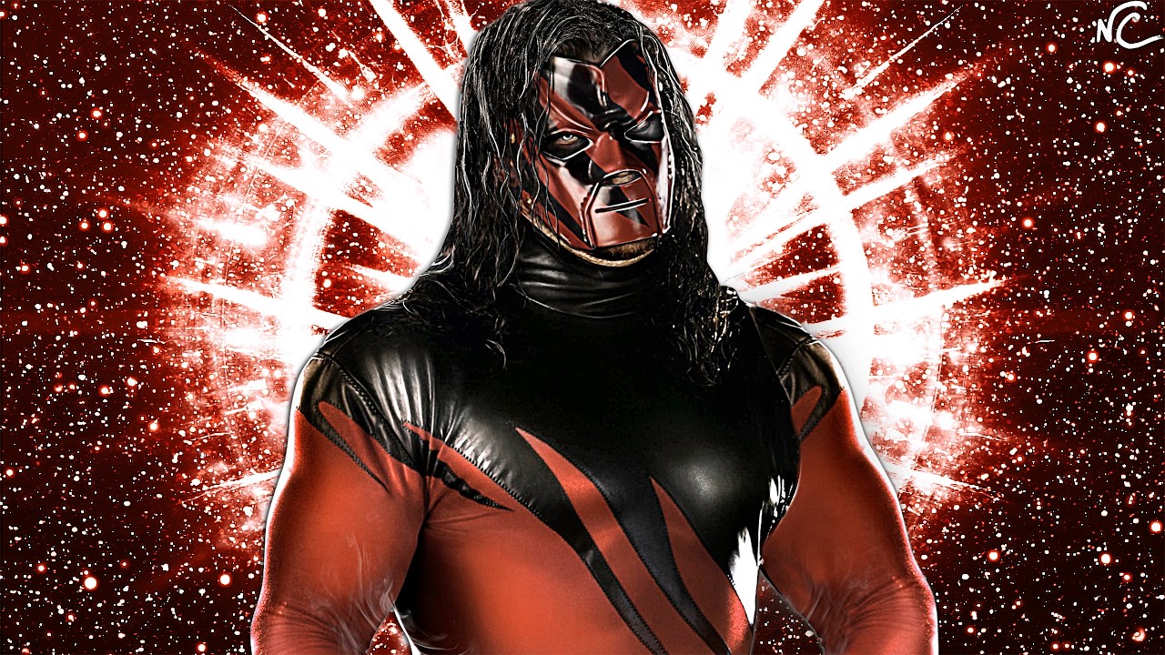 WWE: 