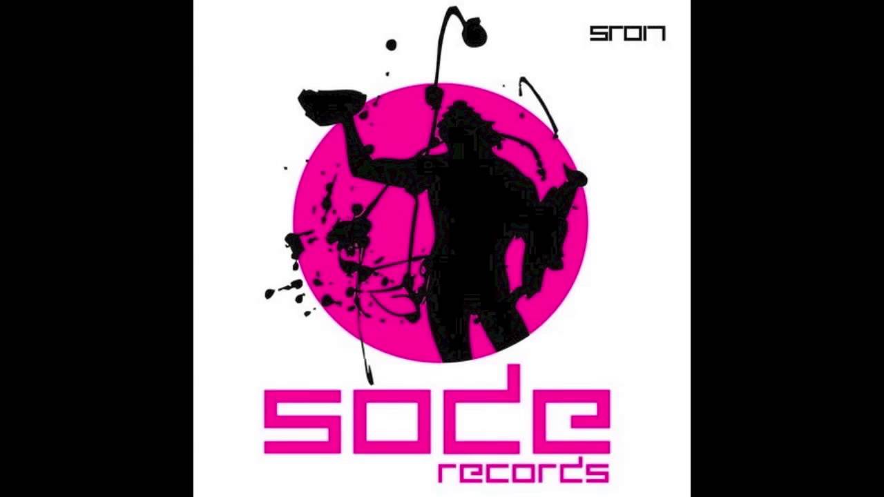 Pasten Luder - Freedom (Original Mix)
