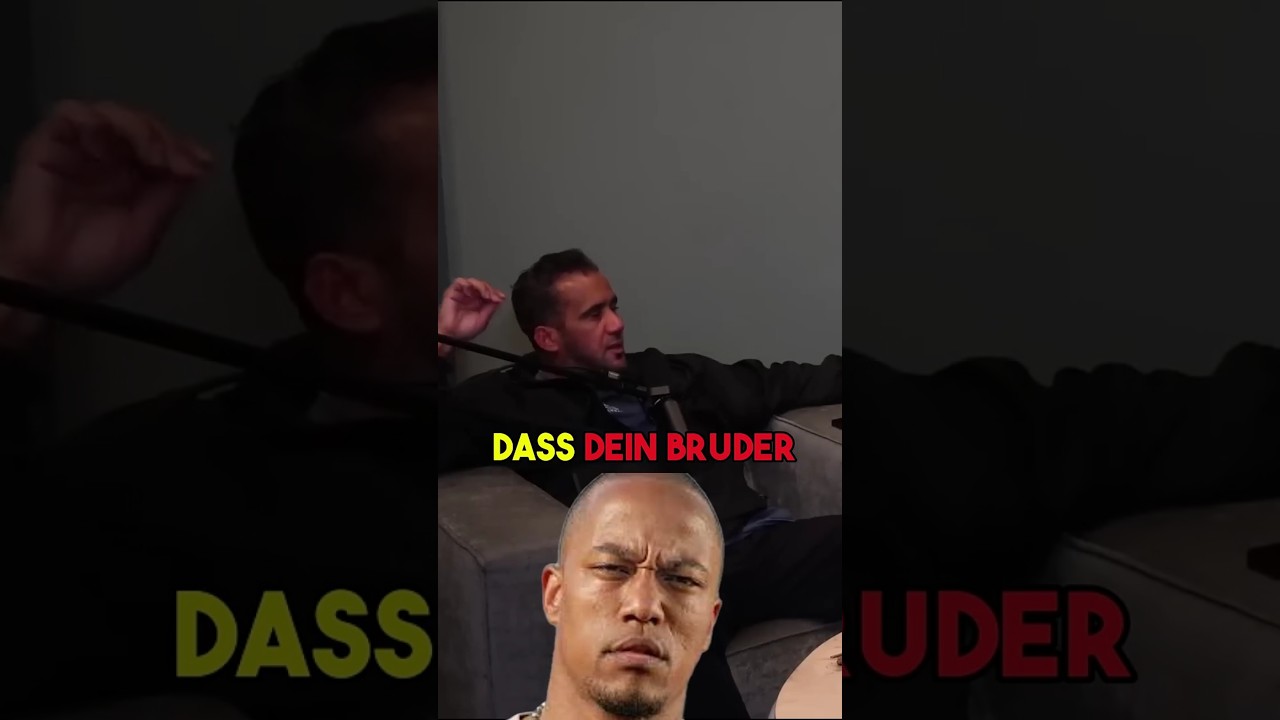 DESO DOGG'S LAST DAY IN GERMANY! 🇩🇪➡️🇸🇾 EMOTIONAL!