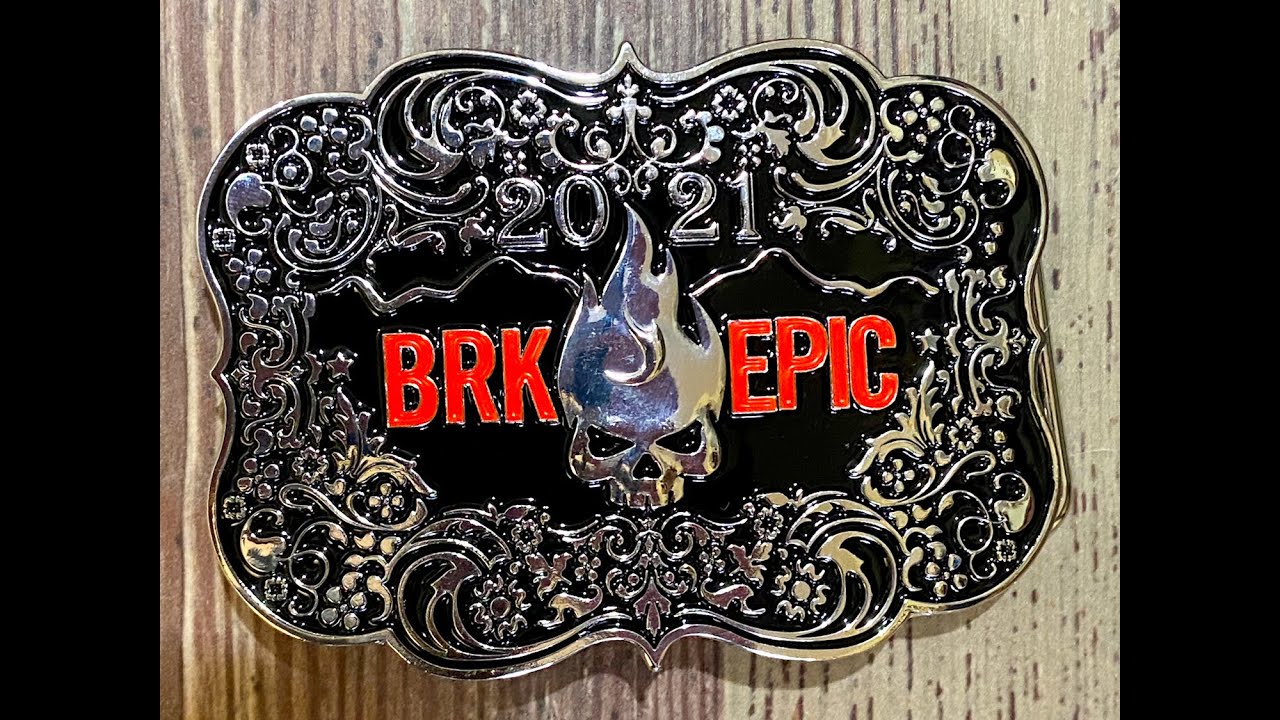 2021 Breck Epic Stage Race. New friends + amazing trails = an epic adventure!