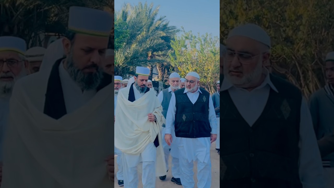 #peer #mohrasharif #ghamkolsharif #darbar #kohat #pakistan #spirituality #mohrasharifrawalpindi
